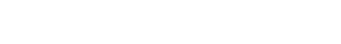 Logotyp GAMESGURU
