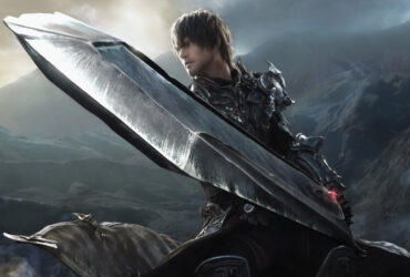 Square Enix w lutym ujawni plan związane z dalszym rozwojem Final Fantasy XIV