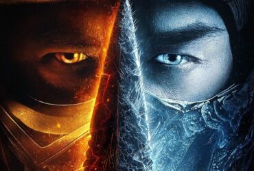 Recenzja filmu Mortal Kombat (2021) – krwawy, nowy początek