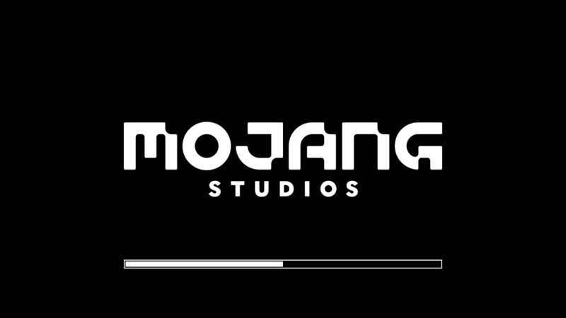 monochromatyczne-logo-mojang-studios-minecraft