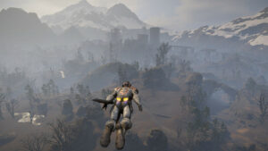 piranha bytes elex 2 piranha bytes elex 2