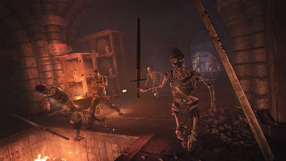 dying light hellraid the prisoner release date dying light hellraid the prisoner release date