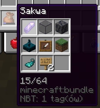 sakwa-GUI-minecraft