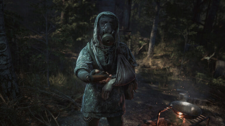konstanty chernobylite konstanty chernobylite