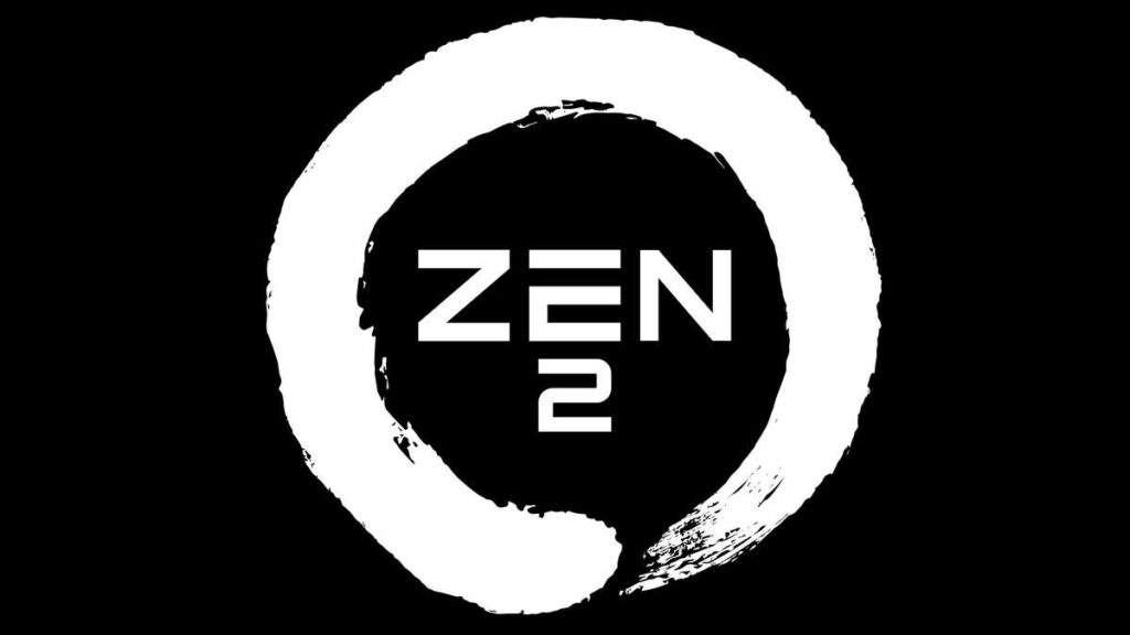 Logo Zen2