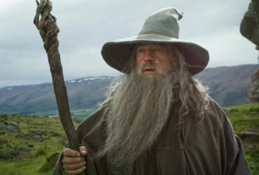Gandalf będzie jedną z grywalnych postaci w nadchodzącej bijatyce od Warner Bros. Entertaiment