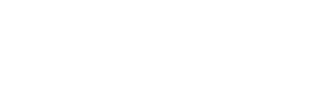Logo firmy Fractal Design
