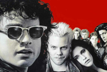 Bohaterowie i antybohaterowie filmu