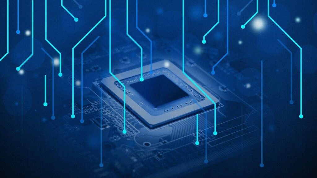 Technologia