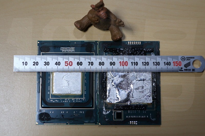 Intel Sapphire Rapids – i9-12980XE nadchodzi? Ujawniamy nowe zdjęcia nadchodzących potężnych procesorów