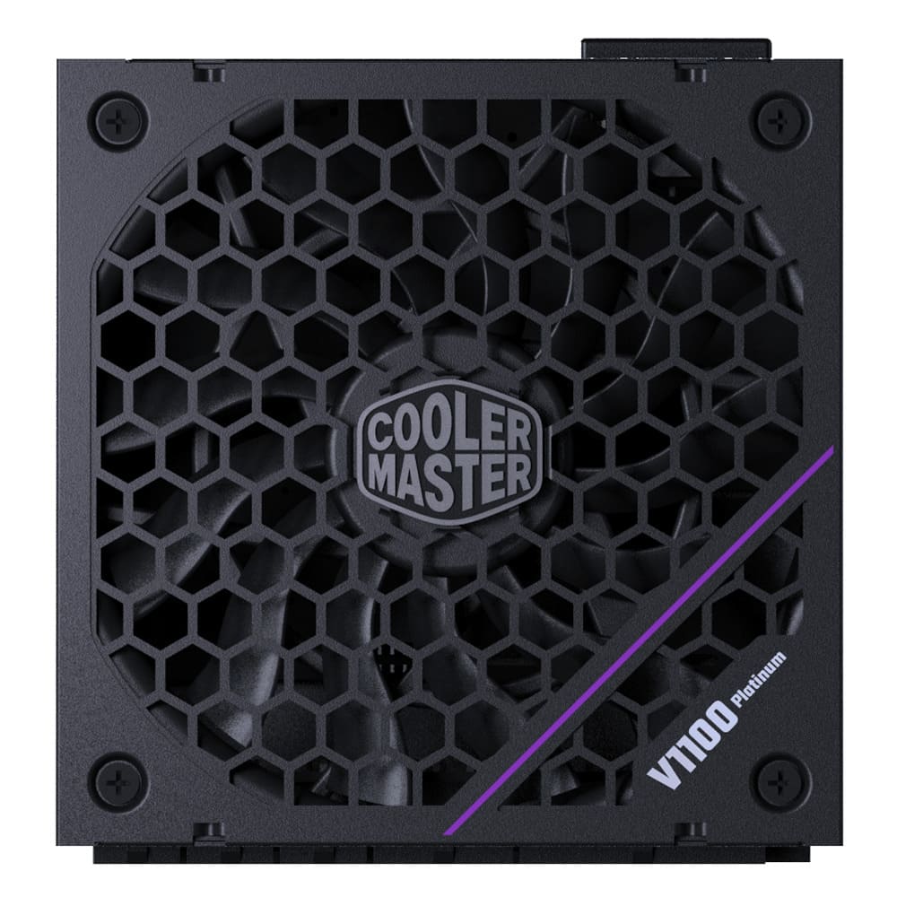 Cooler Master v SFX-L Platinum V1100