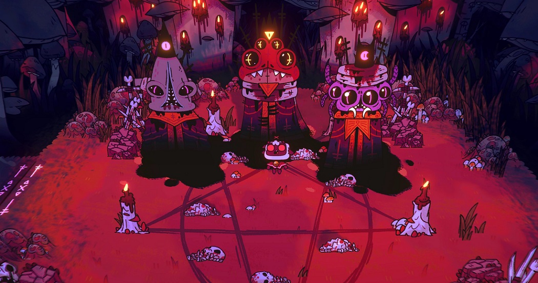 the light of the darkness game the light of the darkness game