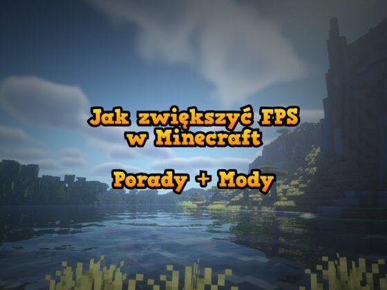 jak-zwiekszyc-fps-w-minecraft