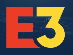 logo E3