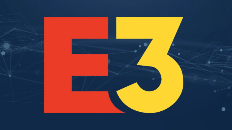 logo E3