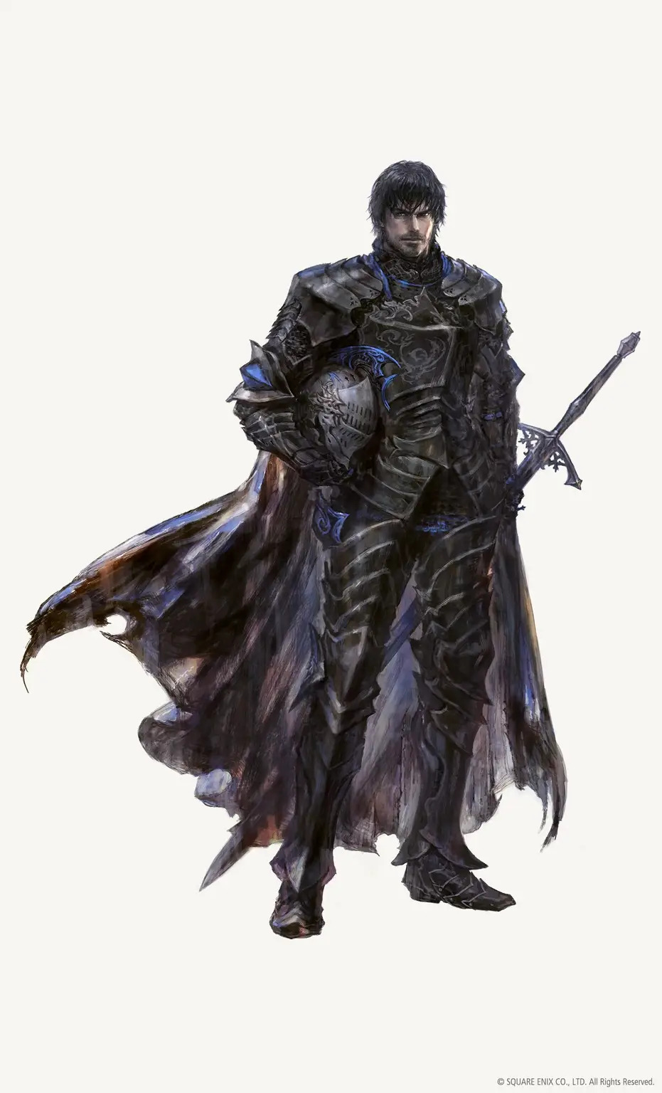 Barnabas