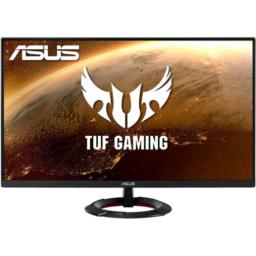 Monitor 144Hz - tani Asus TUF Gaming VG279Q1R.