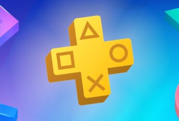 PlayStation Plus