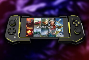 Prezentacja kontrolera Turtle Beach Atom