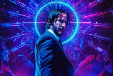 John Wick