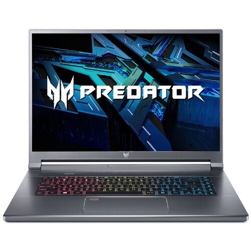 Laptop gamingowy Acer Predator Triton 500 SE.