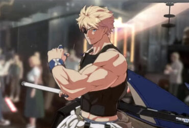 Sin Kiske