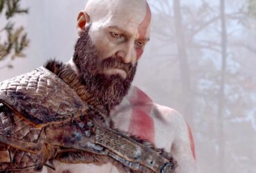 Kratos