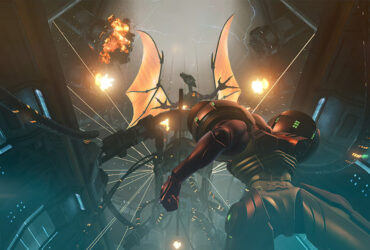 Metroid