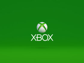 Logo Xboxa