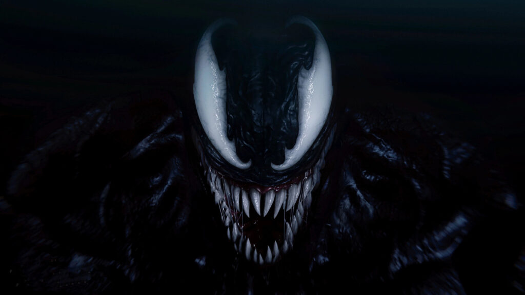 Venom