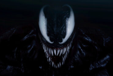 Venom