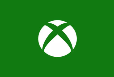 Logo Xboxa