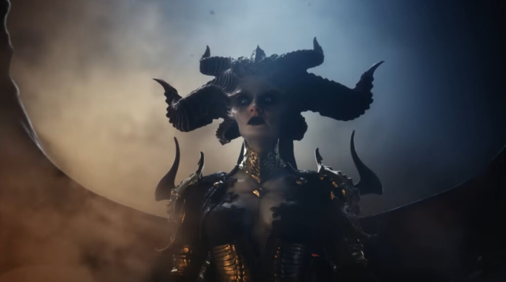 Lilith