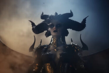 Lilith