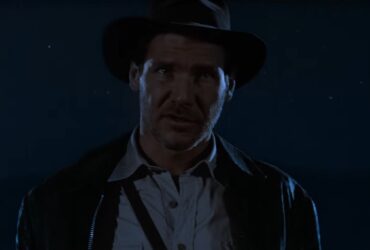 Indy.