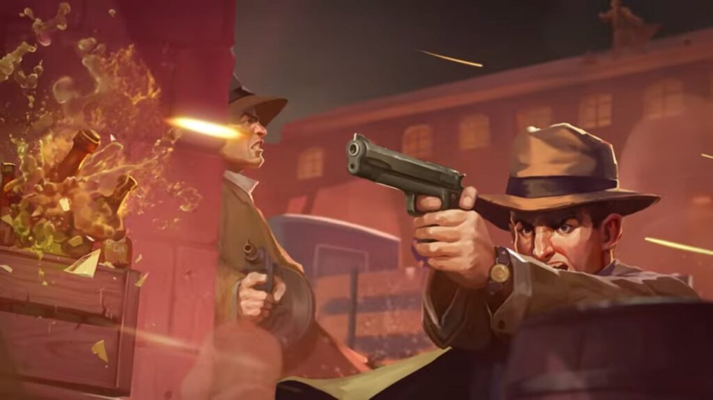Scarface 1920 obrazek wyróżniający
