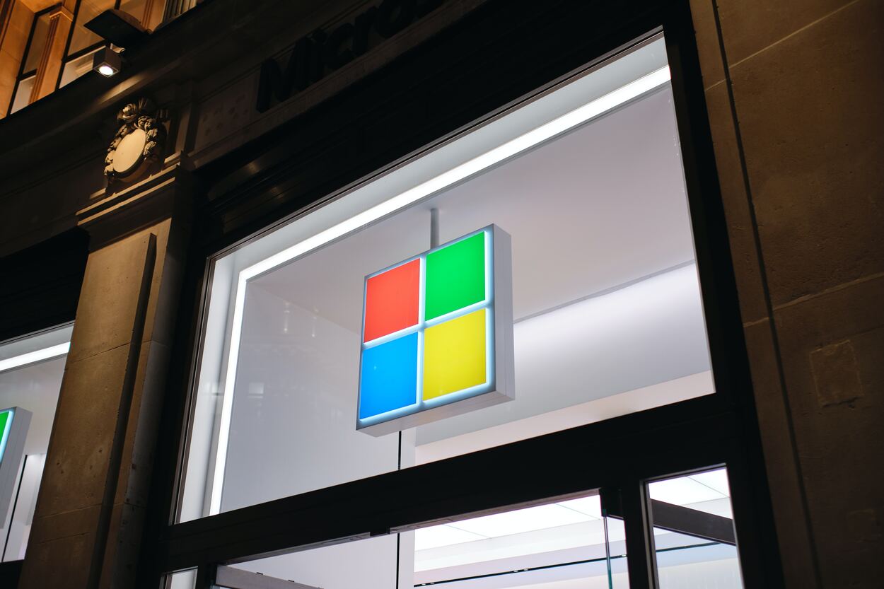 Kontrowersyjne obliczenia zysków z Game Pass! Microsoft nie liczy strat z własnych gier