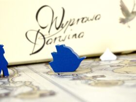 Wyprawa Darwina