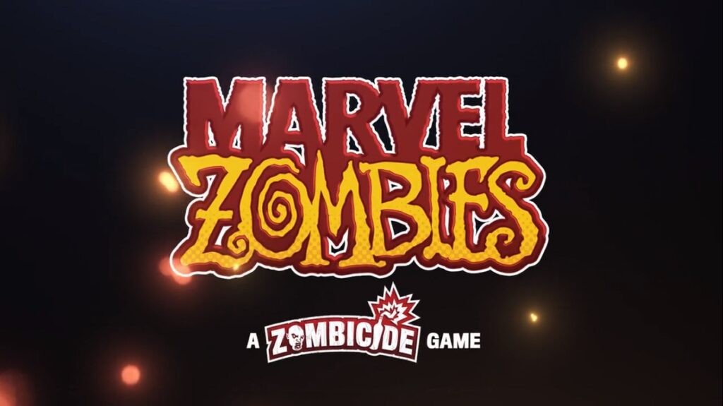 Egzemplarz-Przedprodukcyjny-Marvel-Zombies-Zombiecide-The-Board-Game-trafil-do-siedziby-Portal-Games-gra-jest-sprawdzana-pod-katem-bledow