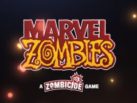 Egzemplarz-Przedprodukcyjny-Marvel-Zombies-Zombiecide-The-Board-Game-trafil-do-siedziby-Portal-Games-gra-jest-sprawdzana-pod-katem-bledow