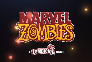 Egzemplarz-Przedprodukcyjny-Marvel-Zombies-Zombiecide-The-Board-Game-trafil-do-siedziby-Portal-Games-gra-jest-sprawdzana-pod-katem-bledow