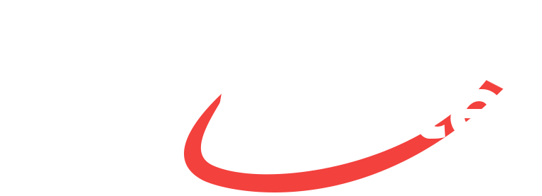 Logo powiadamiacza GURUpdate