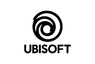 Logo Ubisoftu