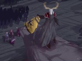 Darkest Doom od Czacha Games budzi kolejne kontrowersje