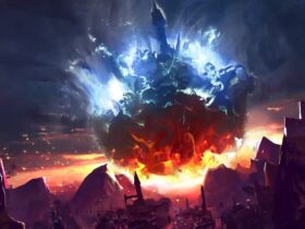 Dragon Eclipse, Awaken Realms