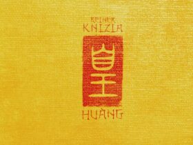 Premiera gry Huang na dzień dzisiejszy nie jest zagrożona