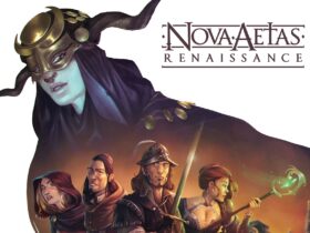 Nova aetas renesans