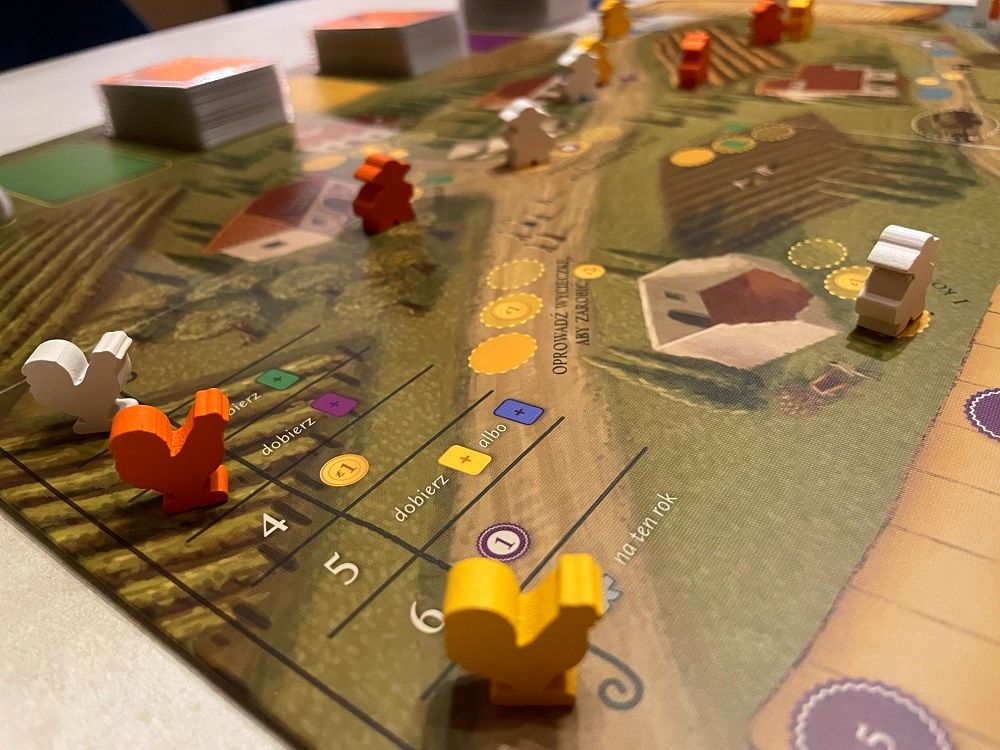 viticulture meeple