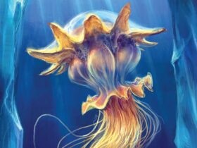 Revive: Call of the Abyss