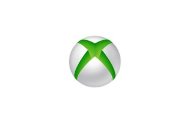 Logo Xboxa 360